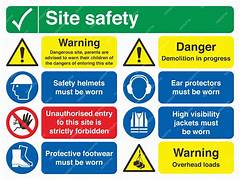 Semi Auto Changeover