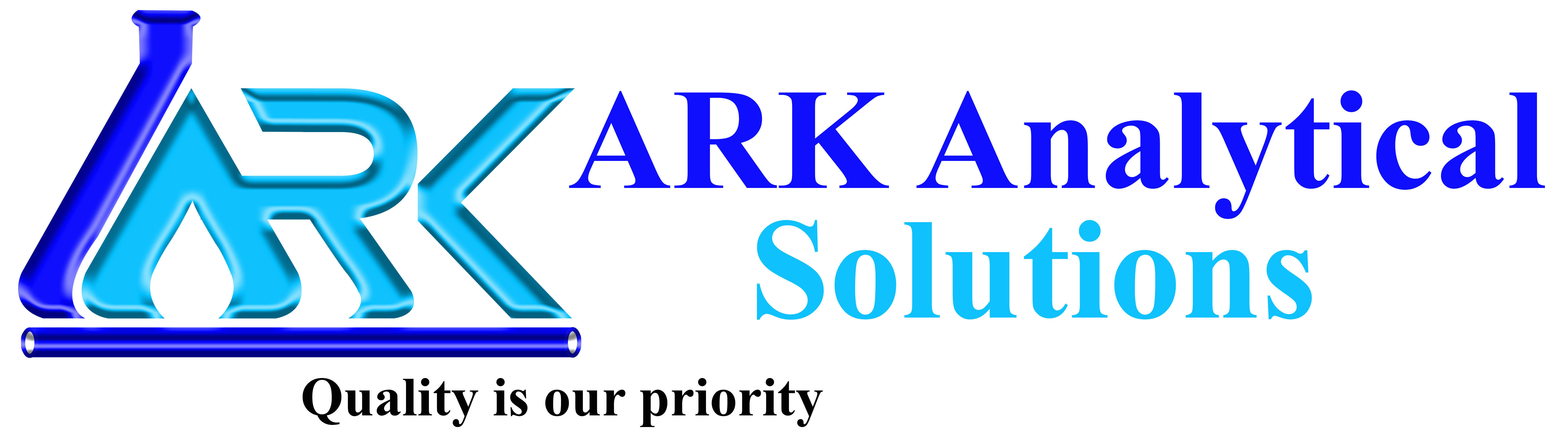 ARK Analytical Solutions