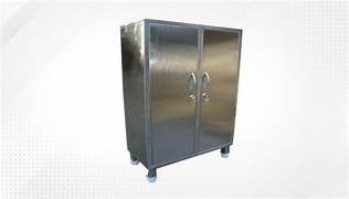 Semi Auto Changeover