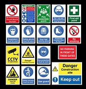 Safety Boards