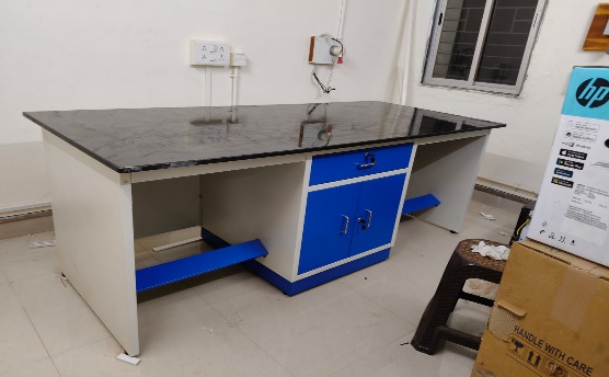 Lab Furniture