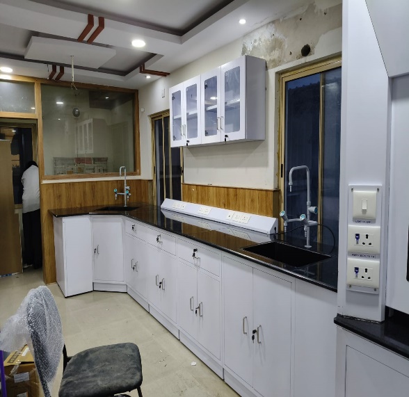 ARK Analytical Solutions