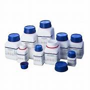 Semi Auto Changeover