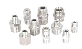 Semi Auto Changeover